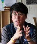쌍용차·용산·밀양 피해자들 “국가에 버림받은 것, 지금도 너무 닮았다”