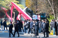 전자담배도 3ｍ 이상 떨어지는 것이 ‘흡연매너’