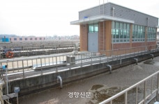 “왜 고양시가 서울시 분뇨와 쓰레기를...가져가라”