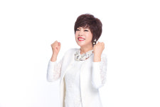 남진·김연자·송가인·이찬원…‘미식가’ 트로트 가수들이 공개한 ‘팔도 맛집’