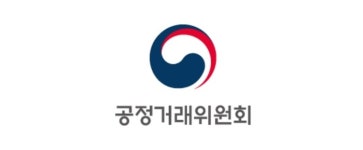 공정위, 하도급 대금 깎은 홍성건설에 과징금 부과