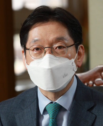 법무부, 8·15 광복절 특별사면과 복권 심의 시작