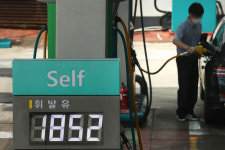 유가 본격 하락? ‘찔끔 증산’에도 경기침체 우려에 90달러 밑으로