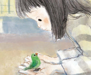 반려동물과 행복하게 살고 싶다면…‘반려 인간’의 조건부터 고민을[그림책]