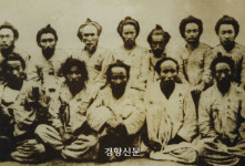 ‘의로운 정신’ 깃든 남도 의병 유물 찾습니다…전남도 공개 구입