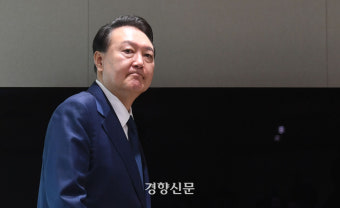SKY 출신 70% 육박···윤 대통령 모교 충암고 약진[윤석열 정부 100일, ‘윤핵공’ 분석]