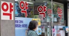 쌍화탕·판피린이어 콜대원도 가격인상 검토…감기약값 줄인상