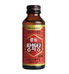 코로나 재유행 와중에 감기약 가격 올리는 제약사들