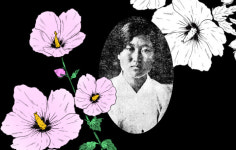 백마 탄 여장군 김명시, 서훈 세번 신청 만에 독립유공자 인정[플랫]