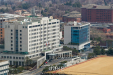 석 달 넘게 못찾은 101경비단 실탄···책임자 ‘감봉 3개월’ 징계