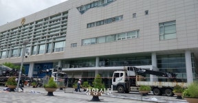 광주시, 공공도서관 2024년까지 6개관 확충…총 33개관으로
