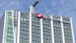 한전·LH·코레일 등 재무위험기관 5년간 34조 부채 줄인다