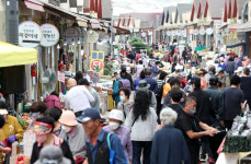 추석 연휴 ‘문 연 병원·약국 어디에요’ 묻지 말고 여기로