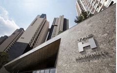 시어머니도 못 찾는 이상한 ‘아파트 작명법’