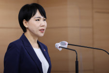 전현희 위원장, 감사원 감사연장은 “보복용 괘씸죄 적용”