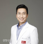 조은미래헬스케어(주) | 김상일 위원장 "병원-기업 함께 디지털헬스케어 미래 모색합니다"