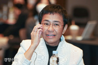 “가짜뉴스 방치하면 2년 안에 민주주의 와해될 수도”