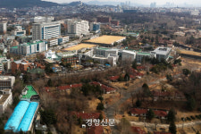 대구 군부대 통합이전 가시화…홍준표 “올해 안에 국방부와 양해각서 체결 목표”