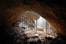 충북 단양의 ‘제2단양팔경’ 구경가볼까…북벽·금수산·일광굴 등 8곳 새로 선정[주말엔]