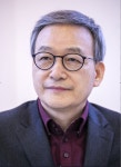 “시를 쓰지 않았다면 무엇을 하고 어떻게 살았을까”···강은교·정호승 시력 50주년 시집 출간