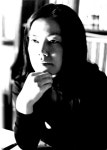 “시를 쓰지 않았다면 무엇을 하고 어떻게 살았을까”···강은교·정호승 시력 50주년 시집 출간