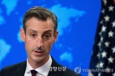 대만 해협 군사적 긴장 고조···무력충돌 발생하면 한국은?[뉴스분석]
