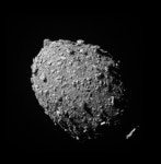 화면이 꺼졌다…희망이 켜졌다[포토뉴스]