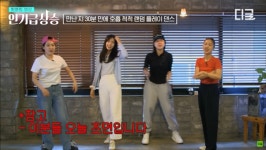 MZ세대 여성 4인, 시너지 뿜뿜···“첫 만남부터 걱정 내려놨죠” ‘뿅뿅 지구오락실’ 박현용 PD[인터뷰]