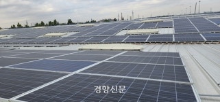 대전, 세계 태양광 산업의 ‘중심’으로…세계 최대 태양광 분야 국제행사 2026년 개최