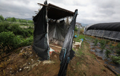 캄보디아 여성 노동자들의 ‘일그러진 코리안드림’[플랫]