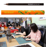 [이마트 ‘노브랜드’가 찾은 미래 공생법]소비자에겐 착한 가격 중소기업은 동반성장 전통시장과 상생 행보