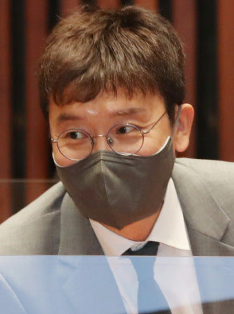 ‘김웅 불기소’ 검찰 수사에 반박한 공수처