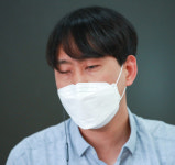 “보람은 ‘수업 재미있다’ 말 들을 때…바람은 12년간 못 해본 담임”[투명장벽의 도시①]