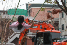 도시 전체가 ‘노키즈존’…놀이터가 7만개인데 “놀 곳이 없어요”[투명장벽의 도시②]