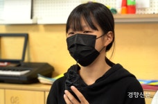어린이 10명 중 6명, ‘노키즈존은 차별’…“차별받은 아이는 차별하는 어른 될 것 ”[투명장벽의 도시②]