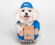 후원금 챙겨 도주 ‘경태 아부지’ 여자친구 ‘주범’ 구속