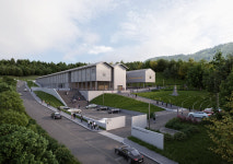 서울시의 문화유산이 ‘횡성 수장고’로 가는 이유는?