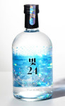 MZ세대를 잡아라…남다른 ‘술맛’으로