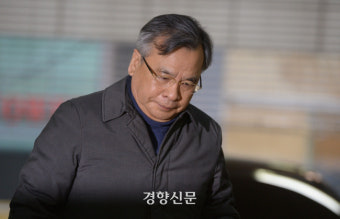 [단독]‘가짜 수산업자’의 사실확인서는 허위···“박영수 특검에게 포르쉐 렌트비 현금 봉투 안 받아”