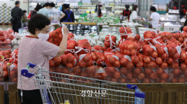 하나금융연 “금융위기 후 첫 고물가·성장부진···내년 부동산 낙폭 확대”