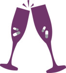 놀이 문화에 스며든 마약…‘보통의 청년들’을 홀린다[마약 0.03g의 굴레]