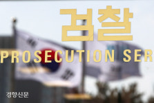 이재명에 등돌린 유동규…시한폭탄 같은 대장동 업자들 ‘입’