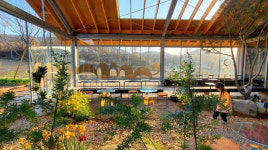 사람과 자연 살리는 농부, 이 얼마나 ‘멋지농’