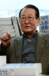 노동운동 ‘외길’…연구·교육에도 열정, 양대노총에 쓴소리 아끼지 않은 ‘원로’