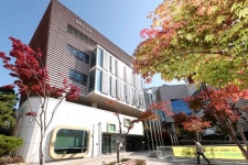 용인시 공공도서관 가보니…주민들 문화 사랑방으로 ‘진화’[현장에서]