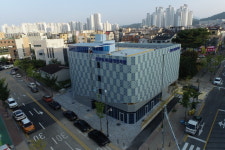 충남 아산시, ‘중부권 최초’ 공유재산 위탁개발방식 주차타워 건립