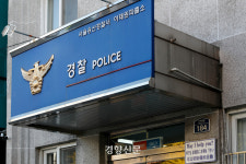 이태원 참사 당일 용산서장, 차량 이동 고집하다 현장 늦게 도착
