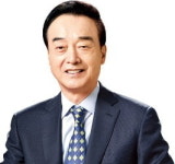 네패스 이병구 회장, 금탑산업훈장 수상