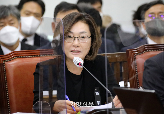 이태원 참사 부실 대응 용산구청장, 징역 7년 선고