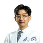 강북연세병원, 11월 17일 ‘어깨질환’ 건강강좌 개최